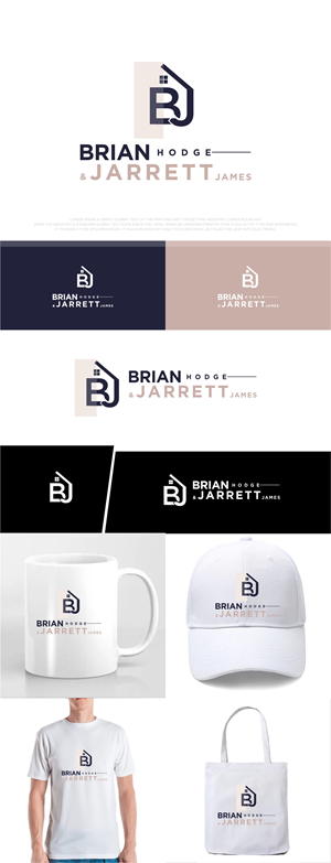 Logo Design by fly  design for this project | Design: #29705889