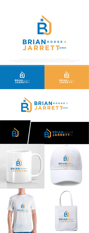 Logo Design by fly  design for this project | Design: #29705890