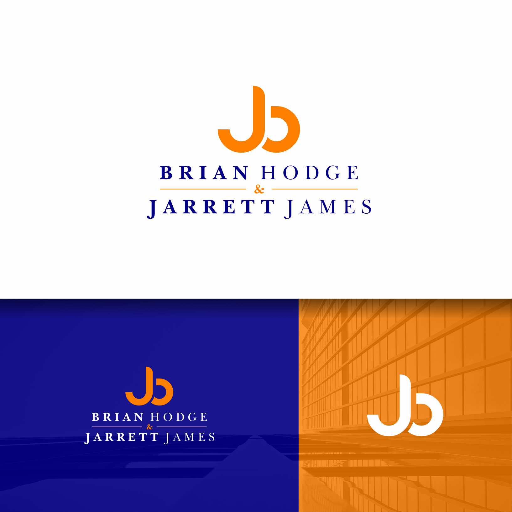 Diseño de Logo por Sibyle para este proyecto | Diseño #29704467