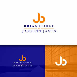 Design de Logo par Sibyle pour ce projet | Design : #29704467