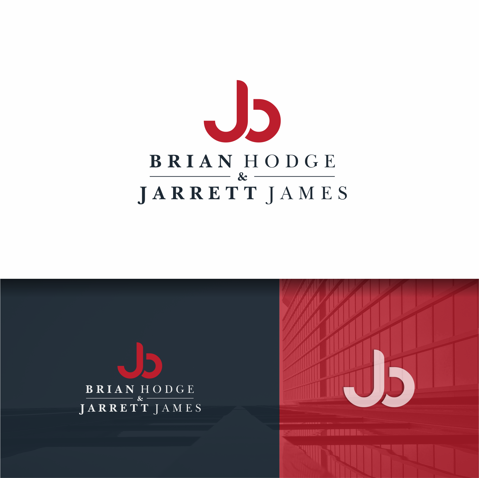 Logo Design by Sibyle for this project | Design #29747260