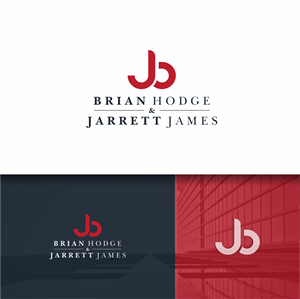 Logo Design by Sibyle for this project | Design: #29747260