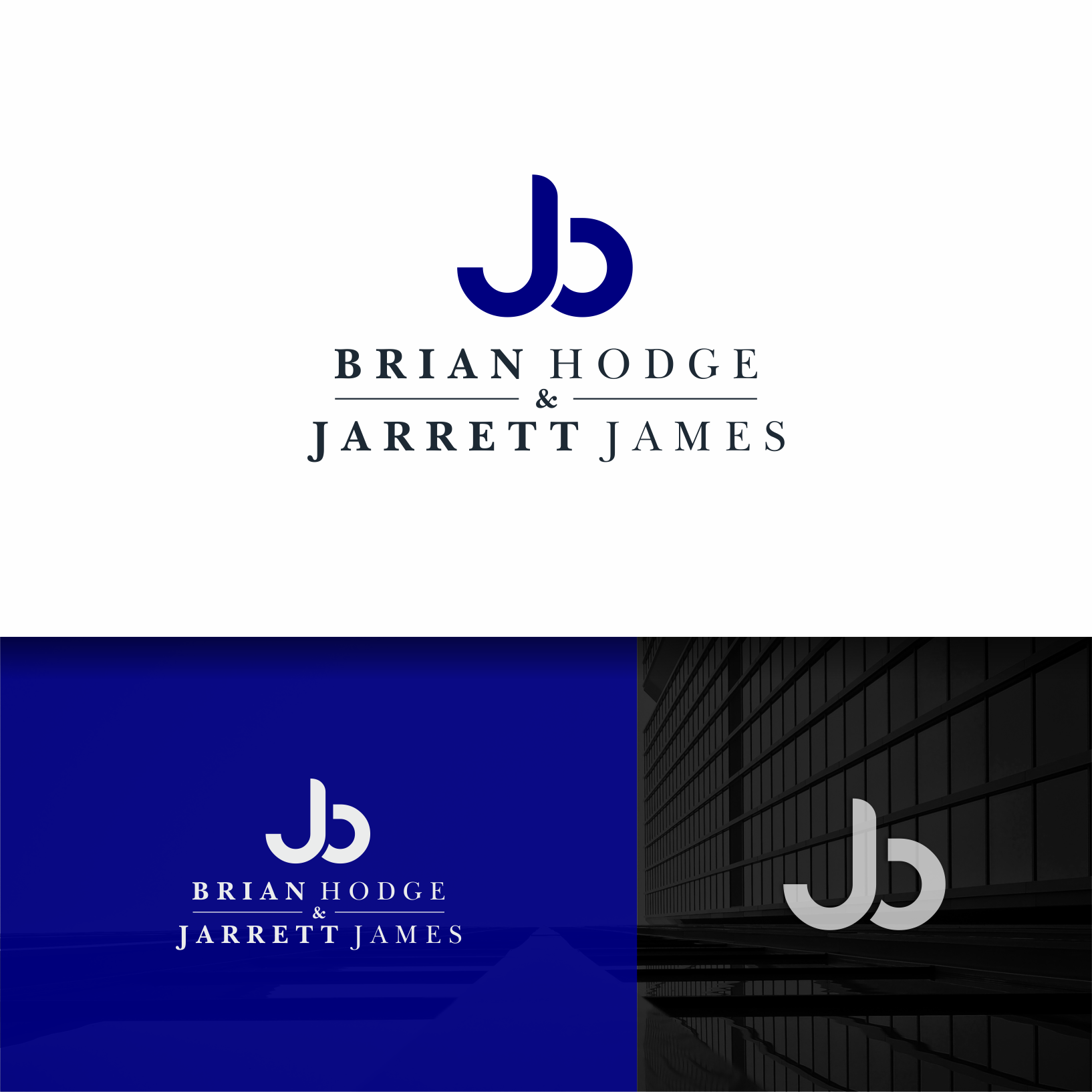 Logo Design by Sibyle for this project | Design #29768402