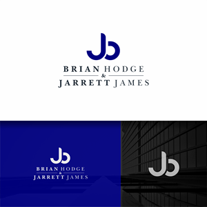 Design de Logo par Sibyle pour ce projet | Design : #29768402