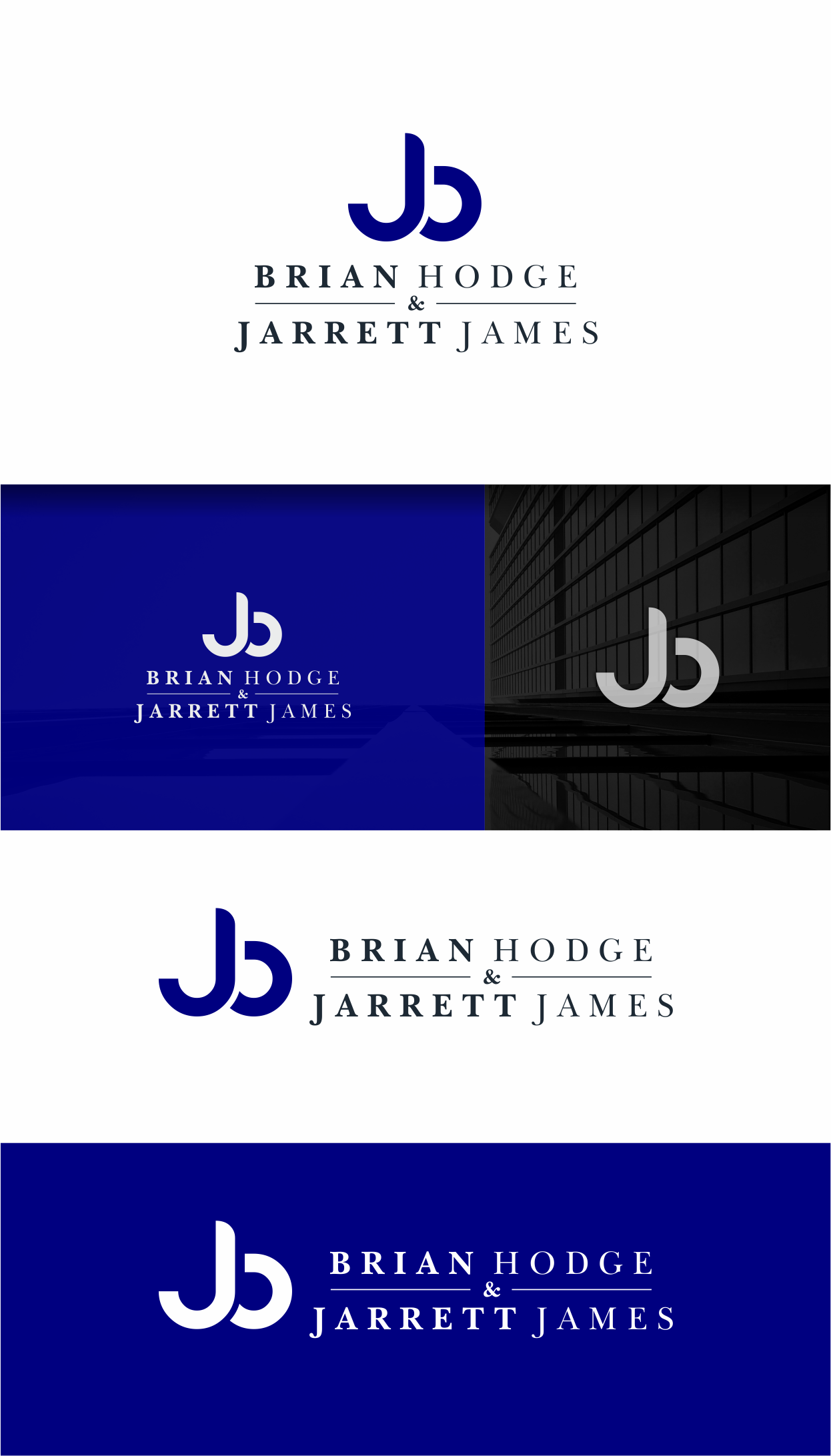 Logo Design by Sibyle for this project | Design #29774151