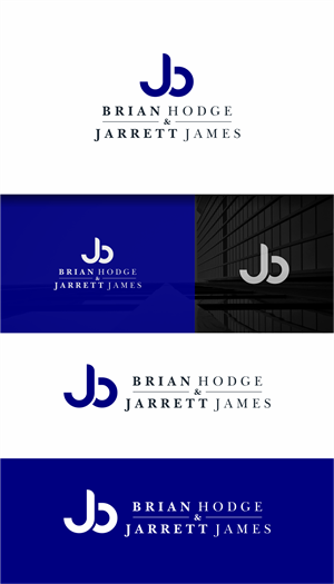 Design de Logo par Sibyle pour ce projet | Design : #29774151