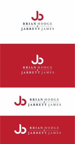Design de Logo par Sibyle pour ce projet | Design : #29780916