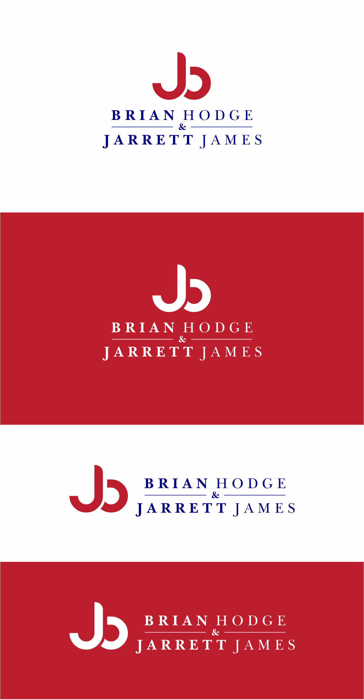 Logo Design by Sibyle for this project | Design: #29784447