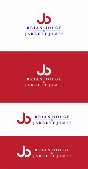 Logo Design by Sibyle for this project | Design: #29784447