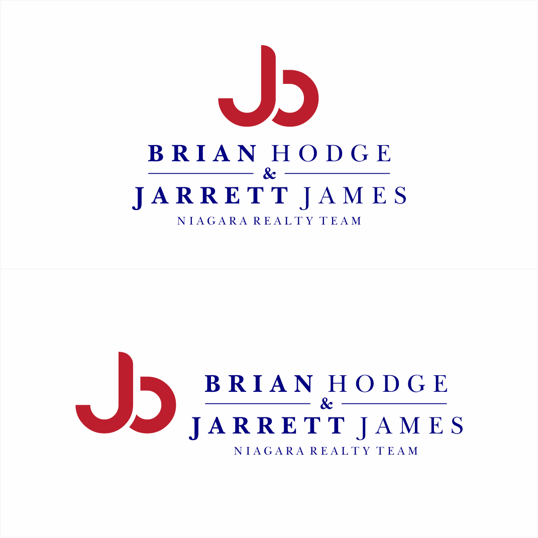 Logo Design by Sibyle for this project | Design #29786466