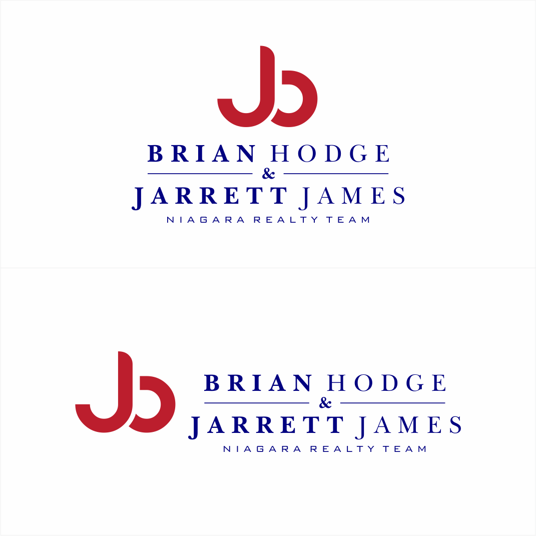 Diseño de Logo por Sibyle para este proyecto | Diseño #29786467
