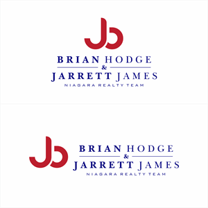 Design de Logo par Sibyle pour ce projet | Design : #29786467