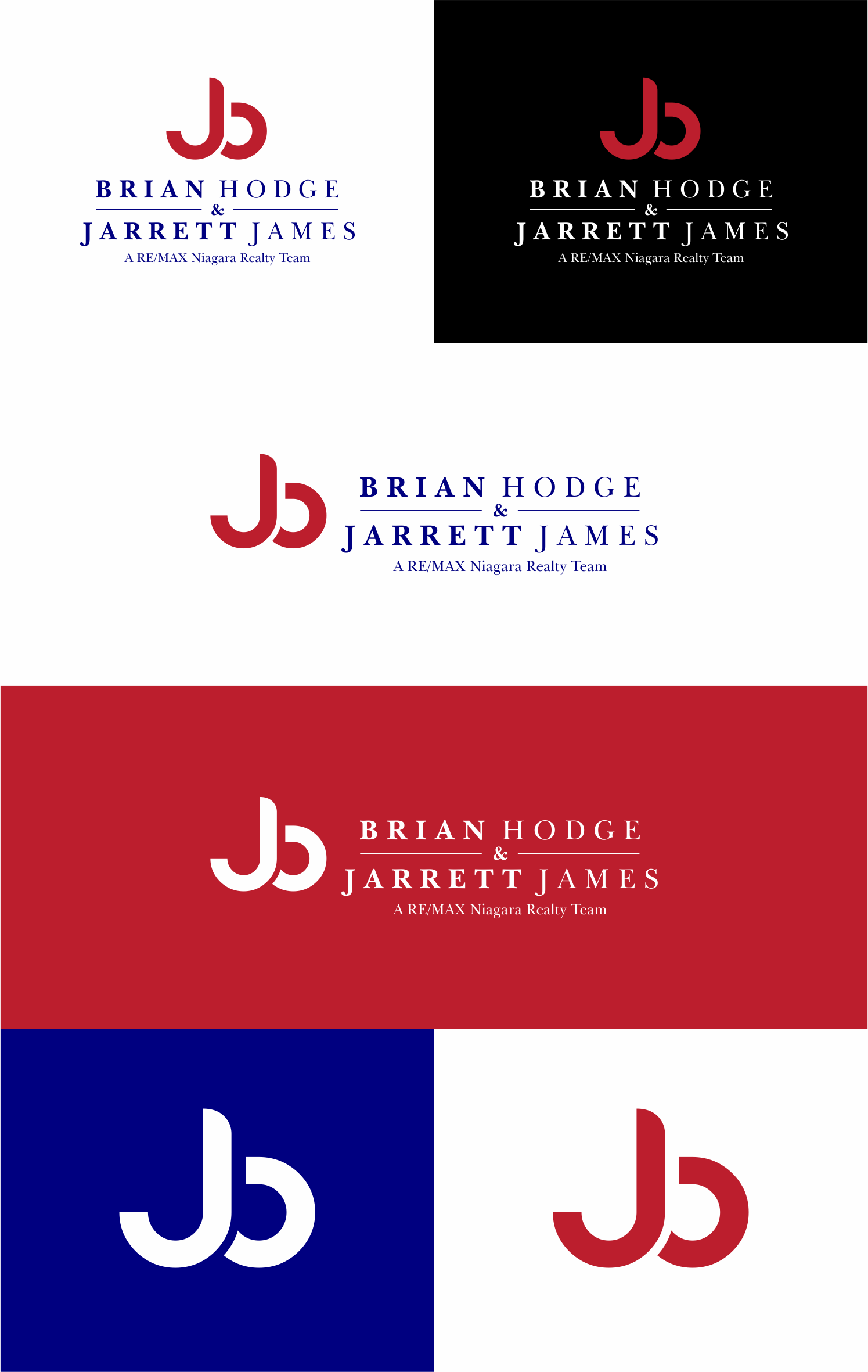 Diseño de Logo por Sibyle para este proyecto | Diseño #29800785