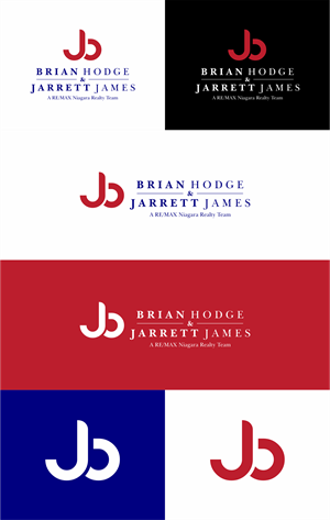 Design de Logo par Sibyle pour ce projet | Design : #29800785
