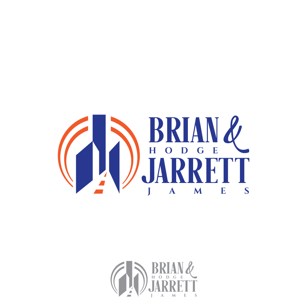 Diseño de Logo por Magic of Art para este proyecto | Diseño #29713887