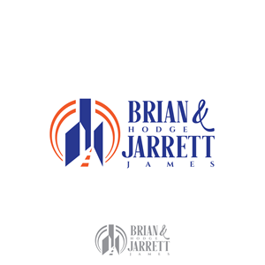 Diseño de Logo por Magic of Art para este proyecto | Diseño: #29713887