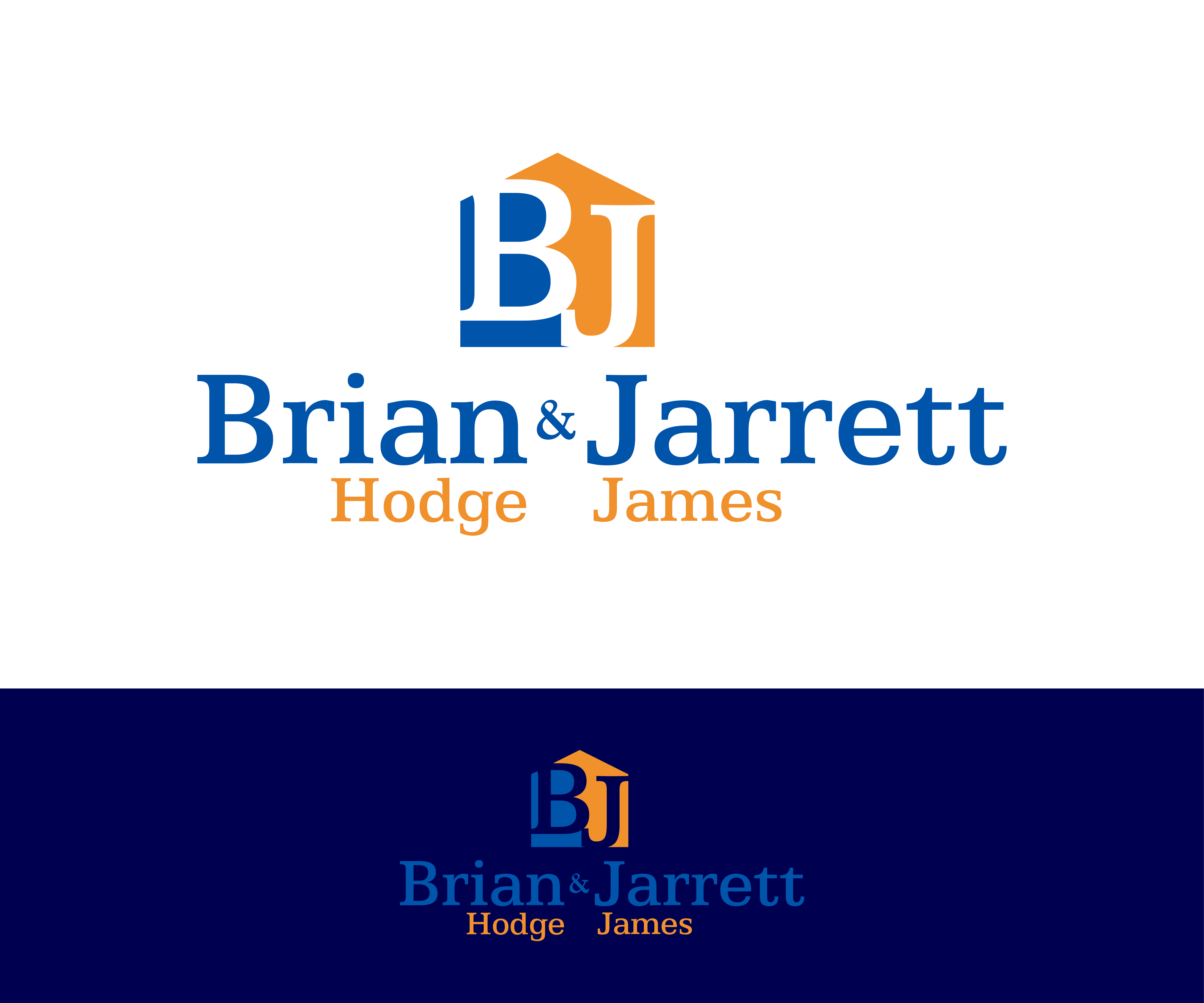 Logo Design by fespi for this project | Design #29698784
