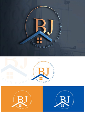 Logo Design by DesignLima for this project | Design: #29703168