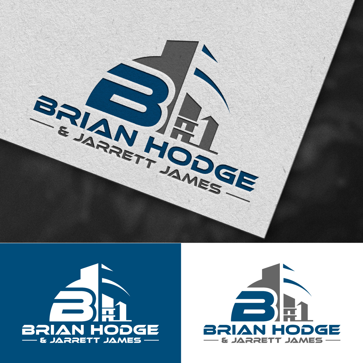 Logo Design by DesignLima for this project | Design #29703169