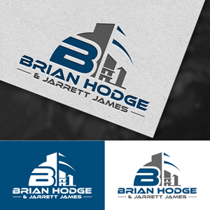 Design de Logo par DesignLima pour ce projet | Design : #29703169