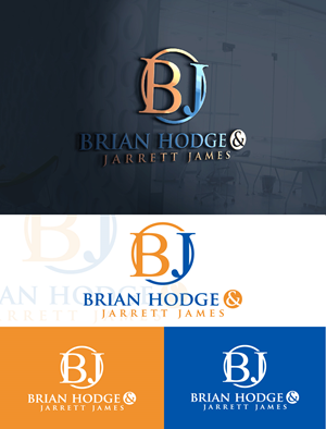 Design de Logo par DesignLima pour ce projet | Design : #29730353