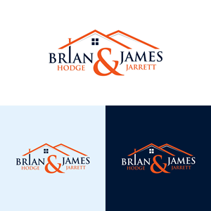 Logo Design by Rhibas for this project | Design: #29699098