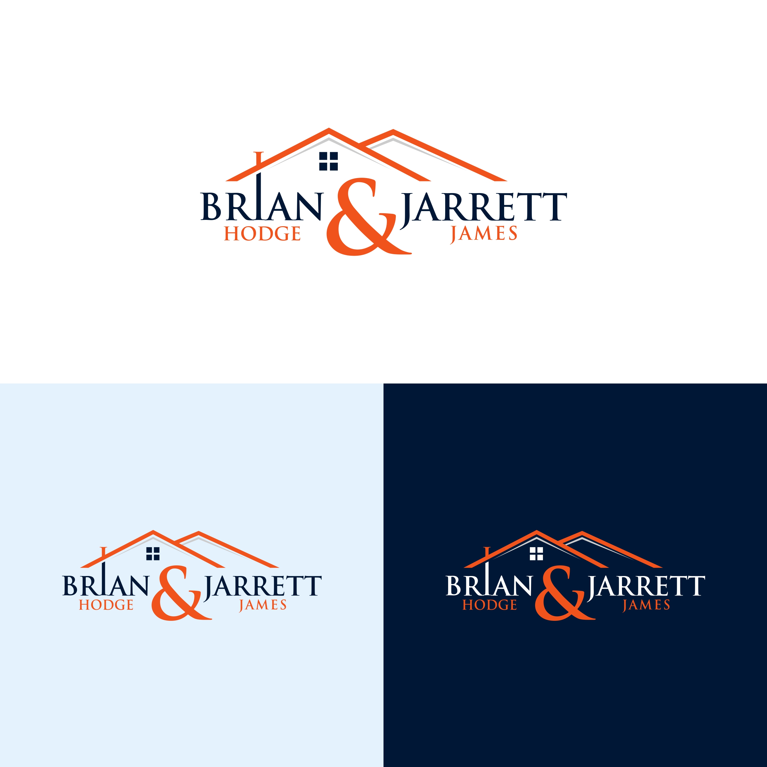 Design de Logo par Rhibas pour ce projet | Design #29704901