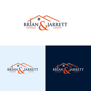 Logo Design by Rhibas for this project | Design: #29704901