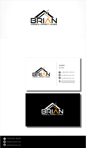 Diseño de Logo por zebronicgraphic para este proyecto | Diseño: #29700179
