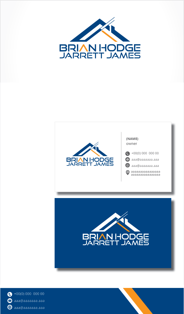 Diseño de Logo por zebronicgraphic para este proyecto | Diseño #29701664