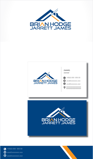 Diseño de Logo por zebronicgraphic para este proyecto | Diseño: #29701664