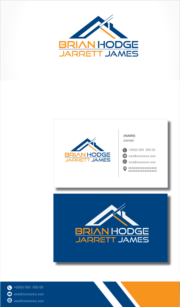 Logo Design by zebronicgraphic for this project | Design #29701681