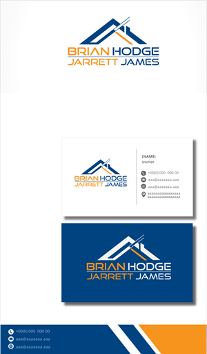 Diseño de Logo por zebronicgraphic para este proyecto | Diseño: #29701681