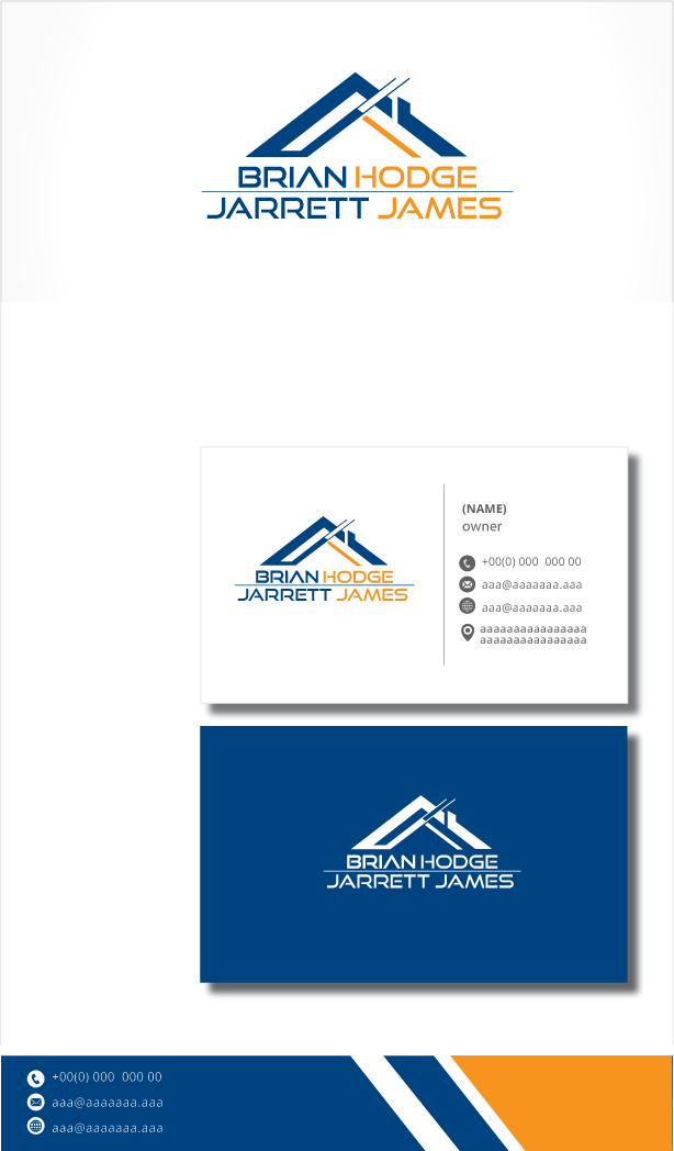 Logo Design by zebronicgraphic for this project | Design #29702367