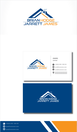 Logo Design by zebronicgraphic for this project | Design: #29702367
