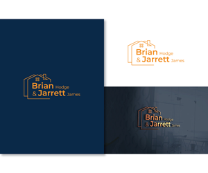 Logo Design by TrisDesign for this project | Design: #29699033