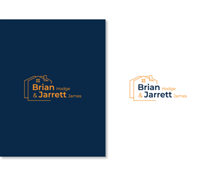 Design de Logo par TrisDesign pour ce projet | Design : #29702635