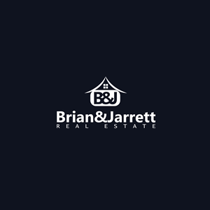 Logo Design by Stockwares