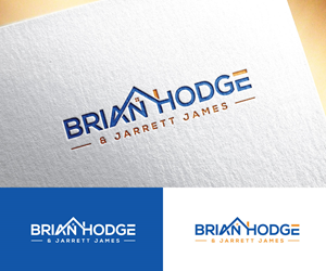 Design de Logo par step forward 2 pour ce projet | Design : #29700548