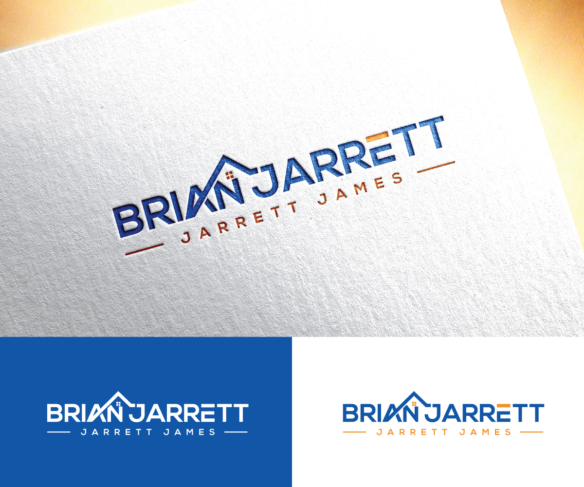 Logo Design by step forward 2 for this project | Design #29705582