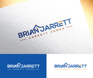 Logo Design by step forward 2 for this project | Design: #29705582