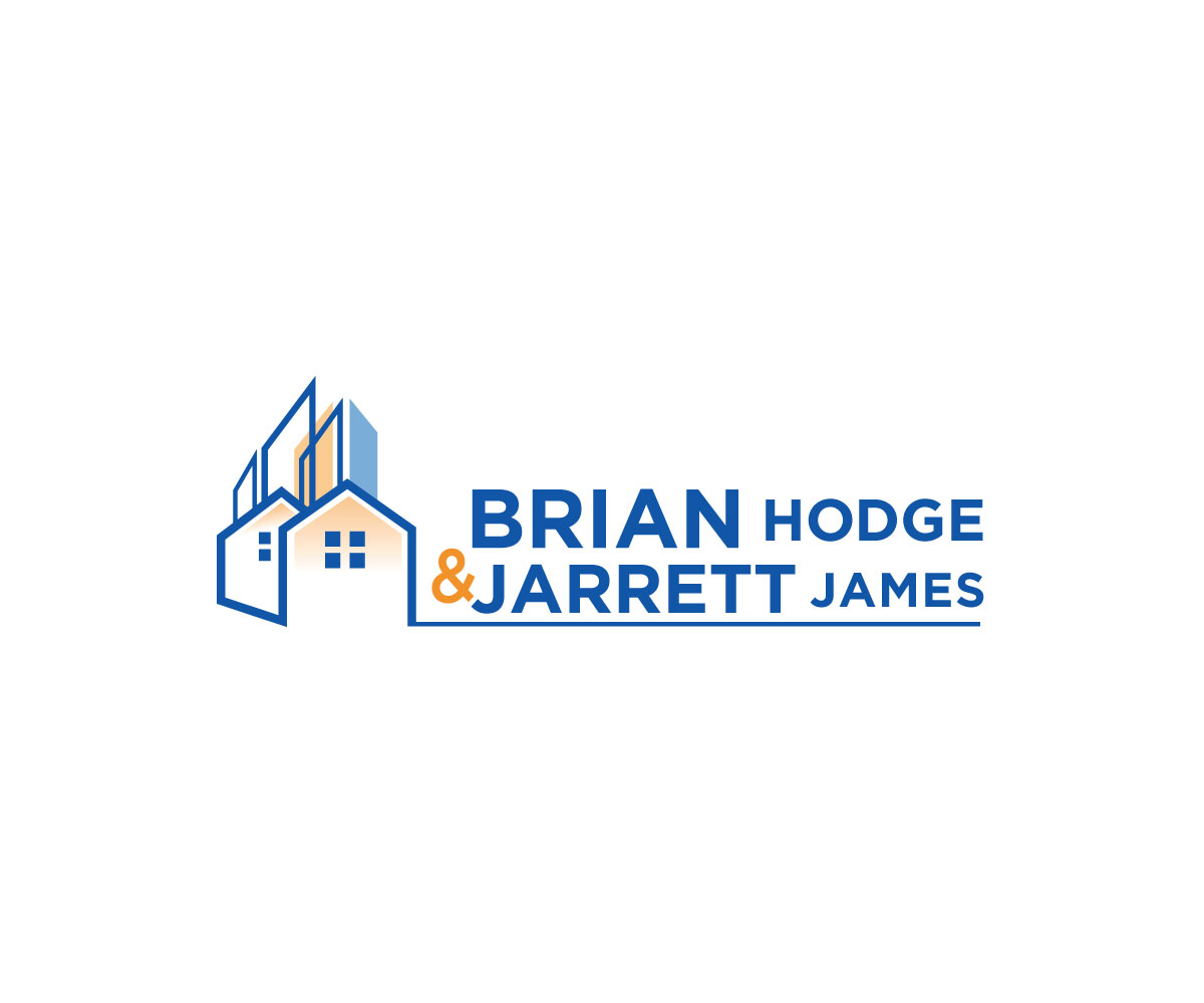 Diseño de Logo por Ansh Design para este proyecto | Diseño #29701440