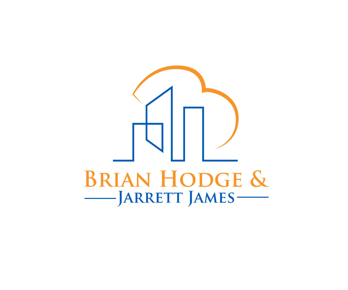 Logo Design by Ansh Design for this project | Design #29701442