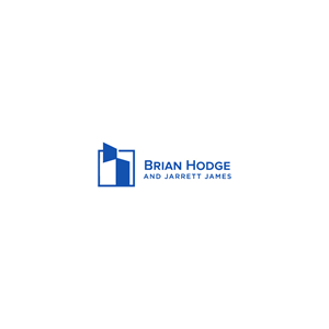 Diseño de Logo por sopbuah para este proyecto | Diseño: #29720225