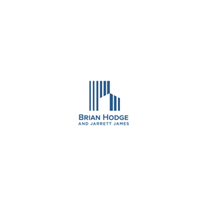 Diseño de Logo por sopbuah para este proyecto | Diseño: #29720357