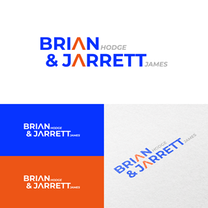 Logo Design by A.R.D.P for this project | Design: #29728114