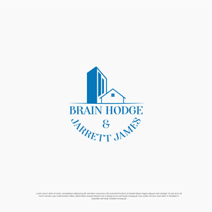 Design de Logo par Tan-D pour ce projet | Design : #29706312