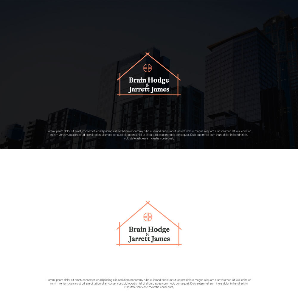 Logo Design by Tan-D for this project | Design #29706313