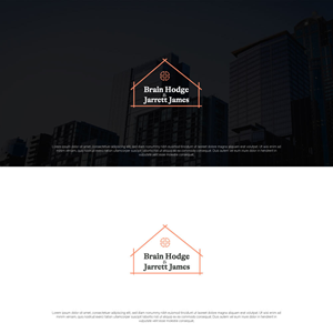 Design de Logo par Tan-D pour ce projet | Design : #29706313