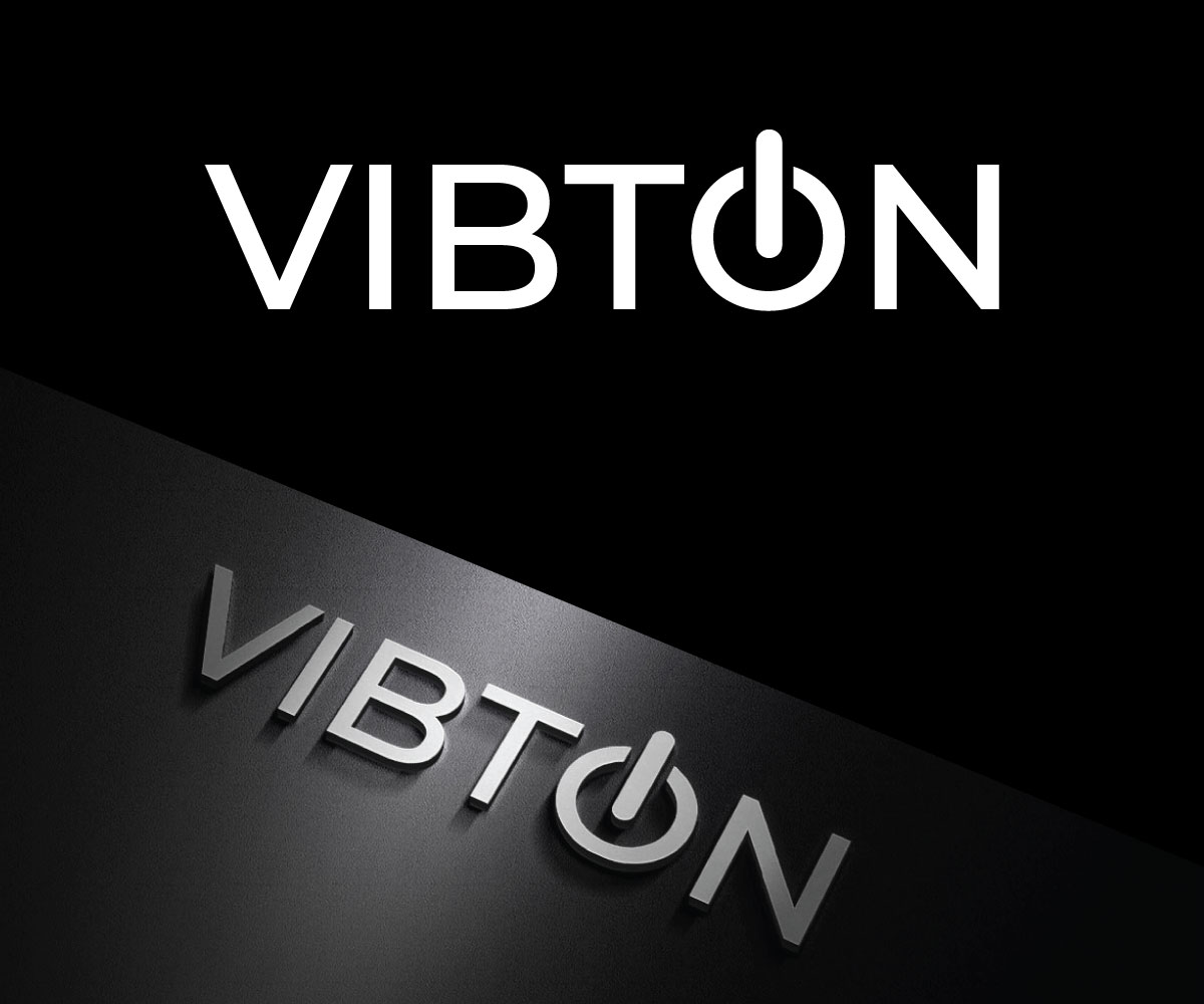 Logo Design by Adi Graphics for Avvys LLC | Design #29701984